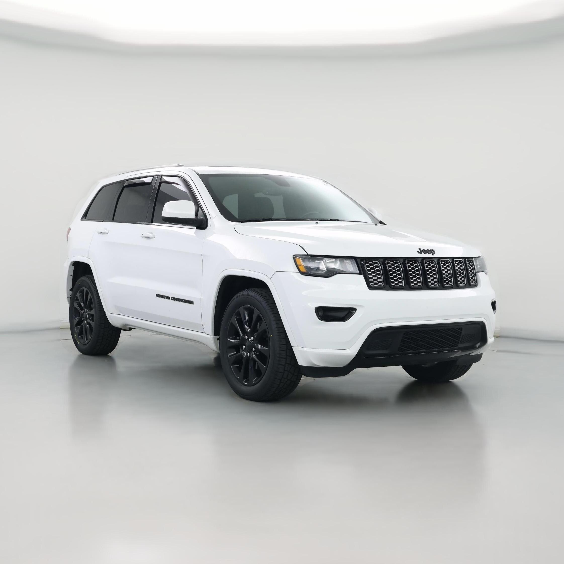 jeep grand cherokee 2019 1C4RJFAGXKC600755 image jeep grand cherokee 2019 1C4RJFAGXKC600755 image